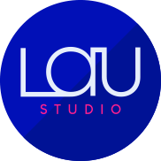 logo-Lau